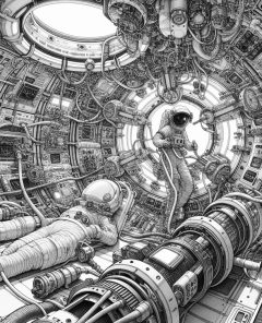 ai-space_healthcare