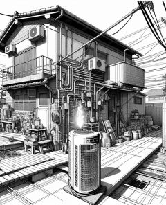 ai-space_heater_fire_safety