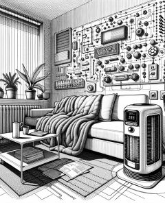ai-space_heater_safety