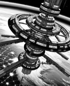 ai-space_hotel