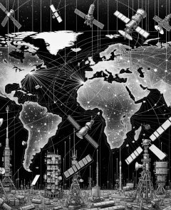ai-space_infrastructure