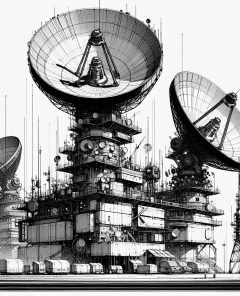 ai-space_infrastructure