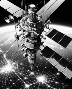ai-space_infrastructure