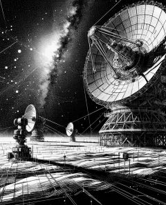 ai-space_lagrange_point