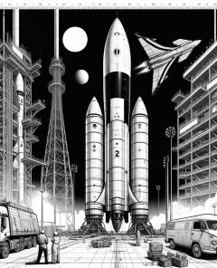 ai-space_launch