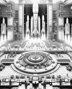 ai-space_launches_2026