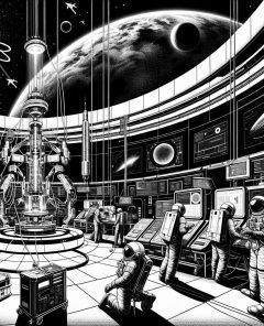 ai-space_medicine_boston