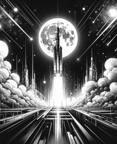 ai-space_mission_2026