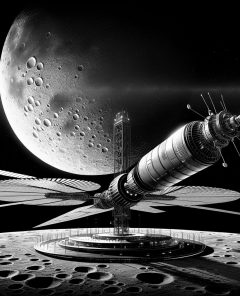 ai-space_nuclear_power