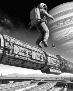 ai-space_odyssey
