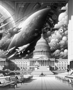 ai-space_policy_2026