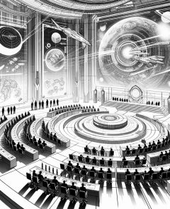 ai-space_policy_collaboration