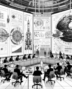 ai-space_policy_conference