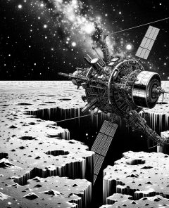 ai-space_probe_icy_moons