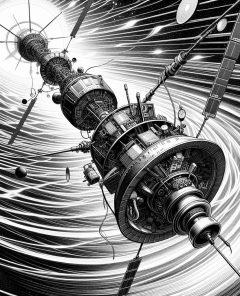 ai-space_probe_solar_wind