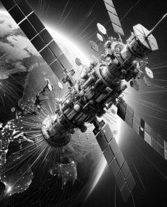 ai-space_race_europe