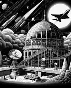 ai-space_race_history