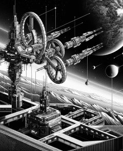 ai-space_robotics_market