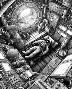 ai-space_sleep_astronauts