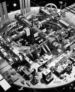 ai-space_station_research_2025