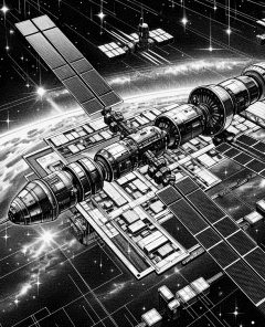 ai-space_station_resupply