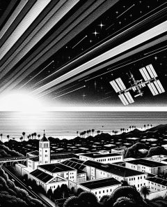 ai-space_station_santa_barbara