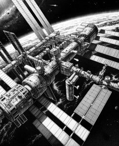 ai-space_station_visibility