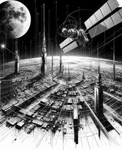 ai-space_stocks
