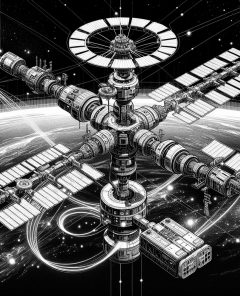 ai-space_technology_investment