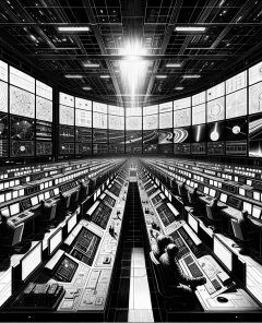 ai-space_traffic_management