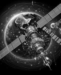 ai-space_warfare