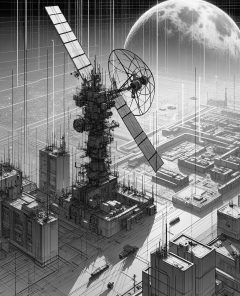 ai-space_warfare