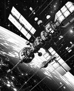 ai-space_warfare_2026