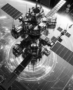 ai-space_warfare_strategy