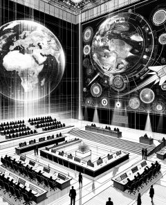 ai-space_wef_2026