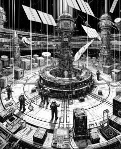 ai-space_workforce_regulations