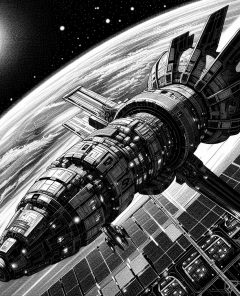 ai-spacecraft-defense