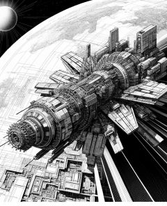 ai-spacecraft-democracy