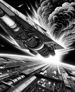 ai-spacecraft-reentry
