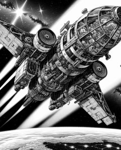 ai-spacecraft-tourism