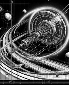 ai-spacecraft-velocity
