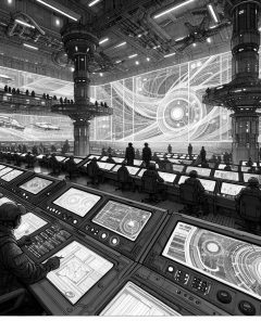 ai-spaceden-digital-hub