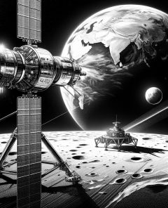 ai-spaceflight-2026