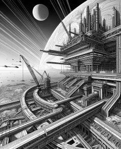 ai-spaceport-somalia