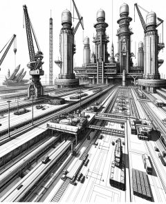 ai-spaceport-somalia