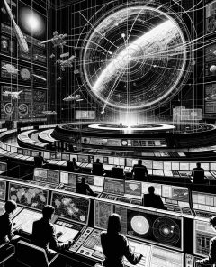 ai-spacetalk-platform