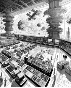 ai-spacetime-software