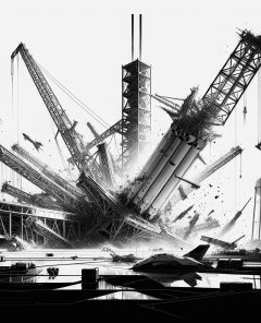 ai-spacex-crane-collapse