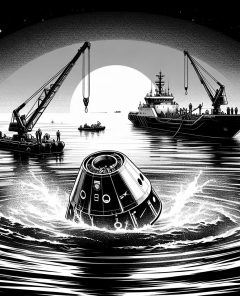 ai-spacex-crew-11-return