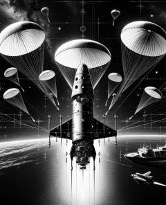 ai-spacex-crew-11-rueckkehr